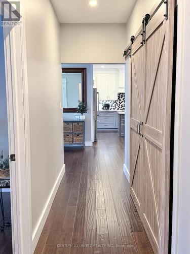 45 Kenedon Drive, Kawartha Lakes (Emily), ON - Indoor Photo Showing Other Room