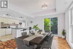 7 - 13 CHELTENHAM ROAD  Barrie, ON L4M 0E7