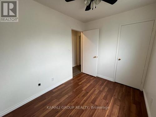 Closet Space - Main - 38 Mayfair Drive, Welland, ON - Indoor Photo Showing Other Room