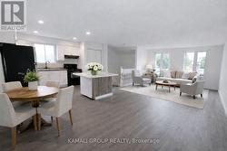 MAIN - 38 MAYFAIR DRIVE  Welland, ON L3C 7A2