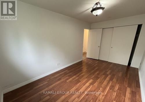 Double Closet - Main - 38 Mayfair Drive, Welland, ON - Indoor Photo Showing Other Room