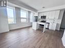 309 - 3240 William Coltson Avenue, Oakville, ON  - Indoor Photo Showing Kitchen 