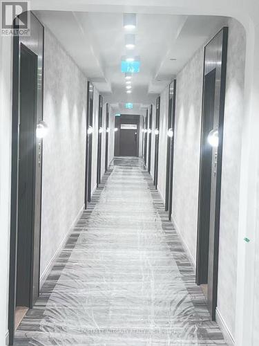 309 - 3240 William Coltson Avenue, Oakville, ON - Indoor Photo Showing Other Room