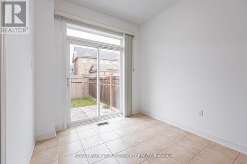 5526 Meadowcrest Avenue, Mississauga, ON - Indoor Photo Showing Other Room