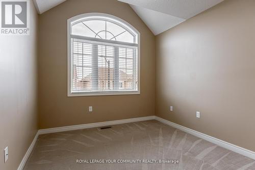 5526 Meadowcrest Avenue, Mississauga, ON - Indoor Photo Showing Other Room