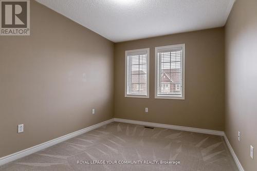 5526 Meadowcrest Avenue, Mississauga, ON - Indoor Photo Showing Other Room