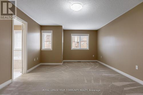 5526 Meadowcrest Avenue, Mississauga, ON - Indoor Photo Showing Other Room