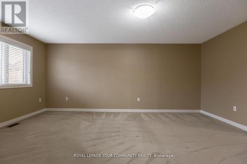 5526 Meadowcrest Avenue, Mississauga, ON - Indoor Photo Showing Other Room