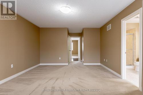 5526 Meadowcrest Avenue, Mississauga, ON - Indoor Photo Showing Other Room