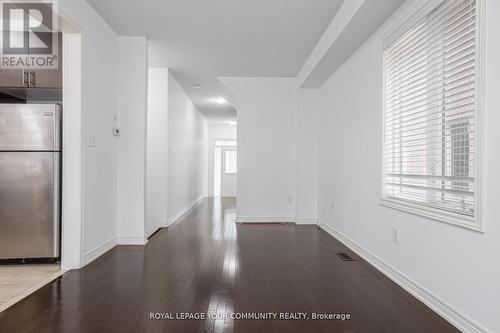 5526 Meadowcrest Avenue, Mississauga, ON - Indoor Photo Showing Other Room
