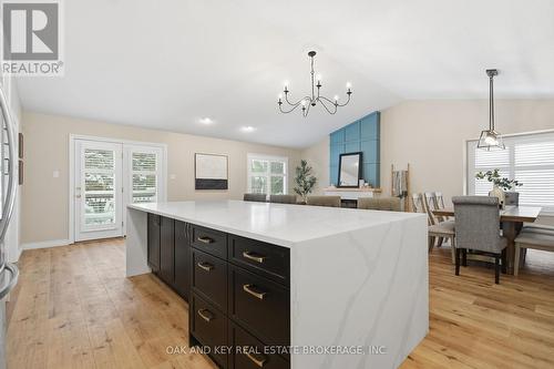 2 - 4067 Colonel Talbot Road, London South (South V), ON - Indoor