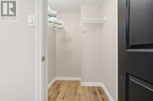 2 - 4067 Colonel Talbot Road, London South (South V), ON - Indoor Photo Showing Other Room