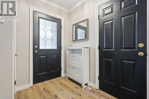 2 - 4067 Colonel Talbot Road, London South (South V), ON - Indoor Photo Showing Other Room