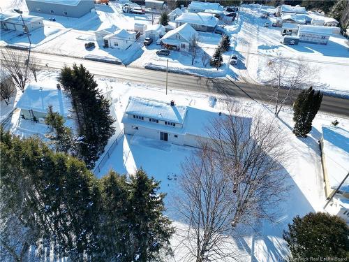 507 Tobique Rd, Grand-Sault/Grand Falls, NB 