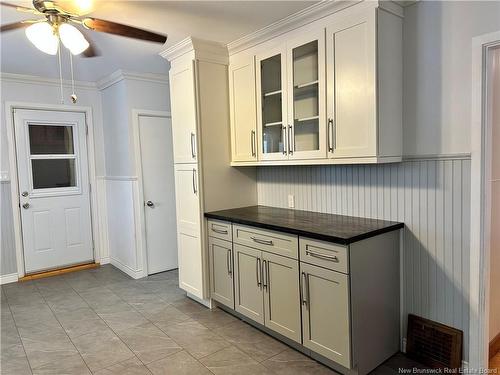 507 Tobique Rd, Grand-Sault/Grand Falls, NB 