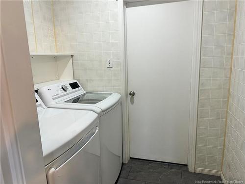 507 Tobique Rd, Grand-Sault/Grand Falls, NB 