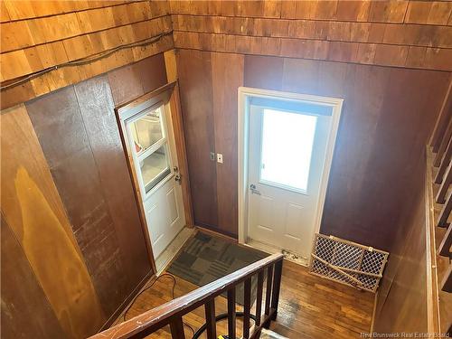 507 Tobique Rd, Grand-Sault/Grand Falls, NB 