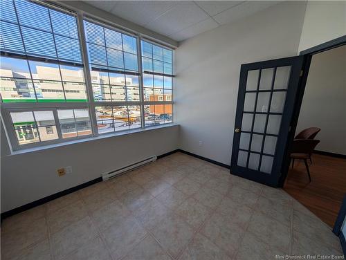 100-2 Main St, Bathurst, NB 