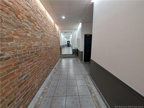 100-2 Main St, Bathurst, NB 