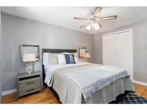 10 Spruce Wood St, Moncton, NB 