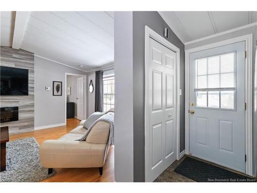 10 Spruce Wood St, Moncton, NB 