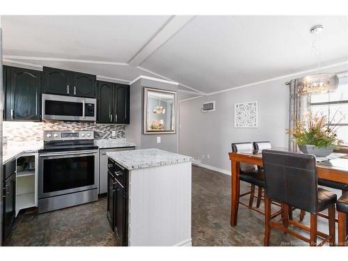 10 Spruce Wood St, Moncton, NB 