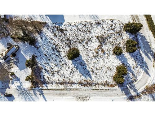 Lot Rue Pierre, Grande-Digue, NB 