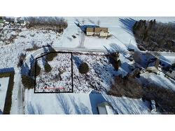 Lot Rue Pierre  Grande-Digue, NB E4R 4Z6