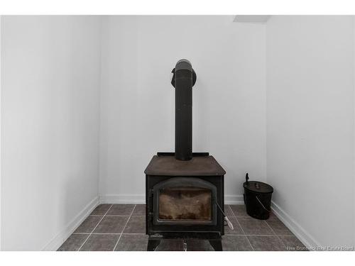 23 Lionel Maillet, Bouctouche Bay, NB 