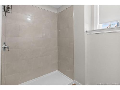 23 Lionel Maillet, Bouctouche Bay, NB 