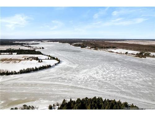 25 Hutchinson Lane, Rexton, NB 