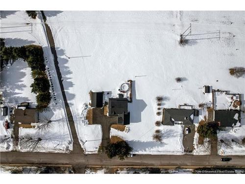 25 Hutchinson Lane, Rexton, NB 