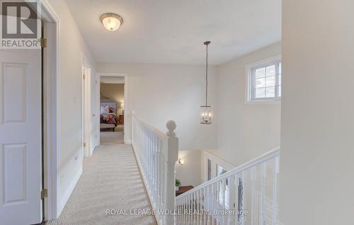 396 Otterbein Road, Kitchener, ON - Indoor Photo Showing Other Room