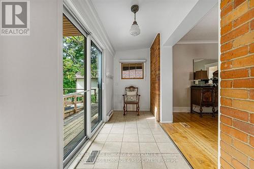 400 Centre Street, Pembroke, ON - Indoor Photo Showing Other Room