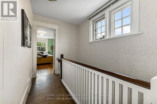 400 Centre Street, Pembroke, ON - Indoor Photo Showing Other Room