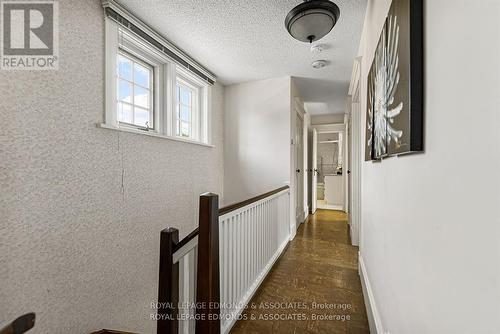 400 Centre Street, Pembroke, ON - Indoor Photo Showing Other Room