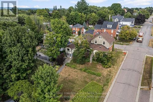 400 Centre Street, Pembroke, ON - Outdoor With View