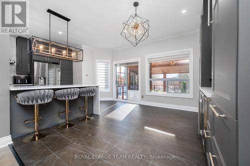 115 Grandpark Circle, Ottawa, ON - Indoor