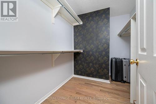 115 Grandpark Circle, Ottawa, ON - Indoor