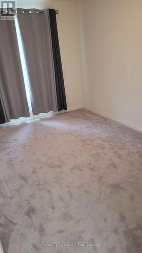 2nd BR - 192 Tango Crescent, Newmarket, ON - Indoor Photo Showing Other Room