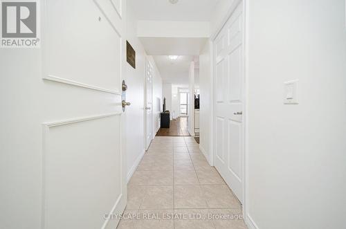 1002 - 710 Humberwood Blvd Boulevard, Toronto, ON - Indoor Photo Showing Other Room