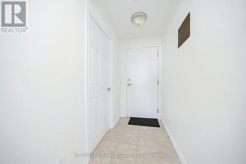 1002 - 710 Humberwood Blvd Boulevard, Toronto, ON - Indoor Photo Showing Other Room