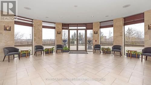 1002 - 710 Humberwood Blvd Boulevard, Toronto, ON - Indoor