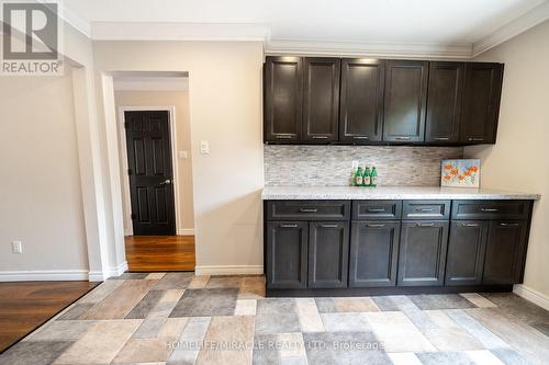 1548 Westminster Place, Burlington, ON - Indoor