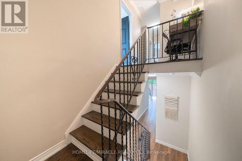 1548 Westminster Place, Burlington, ON - Indoor Photo Showing Other Room