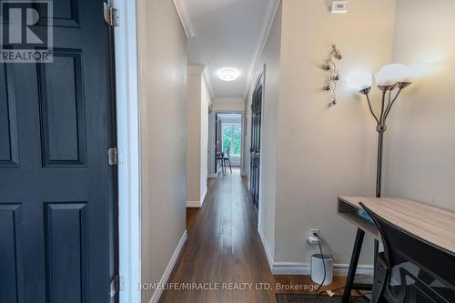 1548 Westminster Place, Burlington, ON - Indoor Photo Showing Other Room