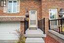 1548 Westminster Place, Burlington, ON  - Outdoor With Exterior 