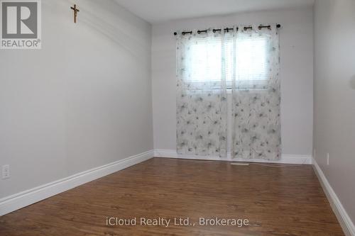Bdrm - 42 Lindridge Avenue, Brampton, ON - Indoor Photo Showing Other Room