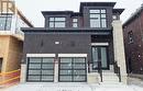 26 Aveena Road, Brampton, ON  - Outdoor 