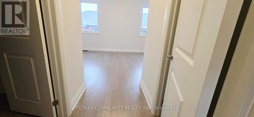 26 Aveena Road, Brampton, ON - Indoor